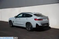 BMW X4 (Seria X) din 2024 cu 25.000 km - oferta BMW215003 - foto 8