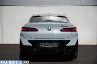 BMW X4 (Seria X) din 2024 cu 25.000 km - oferta BMW215003 - foto 9