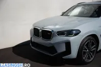 BMW X4 (Seria X) din 2024 cu 25.000 km - oferta BMW215003 - foto 10