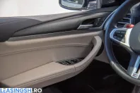 BMW X4 (Seria X) din 2024 cu 25.000 km - oferta BMW215003 - foto 14