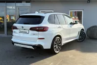 BMW X5 (Seria X) din 2021 cu 56.258 km - oferta BMW215005 - foto 2