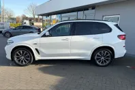 BMW X5 (Seria X) din 2021 cu 56.258 km - oferta BMW215005 - foto 3