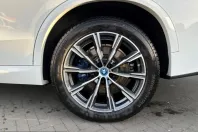 BMW X5 (Seria X) din 2021 cu 56.258 km - oferta BMW215005 - foto 4