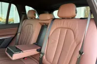 BMW X5 (Seria X) din 2021 cu 56.258 km - oferta BMW215005 - foto 6