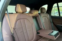 BMW X5 (Seria X) din 2021 cu 56.258 km - oferta BMW215005 - foto 9