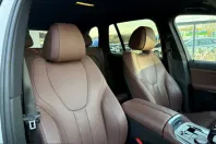 BMW X5 (Seria X) din 2021 cu 56.258 km - oferta BMW215005 - foto 10
