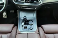 BMW X5 (Seria X) din 2021 cu 56.258 km - oferta BMW215005 - foto 12