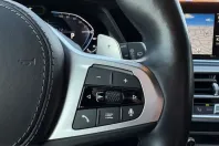 BMW X5 (Seria X) din 2021 cu 56.258 km - oferta BMW215005 - foto 13