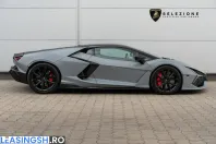 Lamborghini Revuelto din 2025 cu 6.270 km - oferta LAM215006 - foto 1