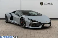 Lamborghini Revuelto din 2025 cu 6.270 km - oferta LAM215006 - foto 2