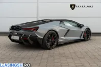 Lamborghini Revuelto din 2025 cu 6.270 km - oferta LAM215006 - foto 3