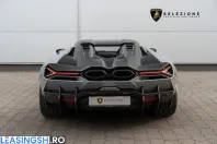 Lamborghini Revuelto din 2025 cu 6.270 km - oferta LAM215006 - foto 4