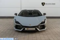 Lamborghini Revuelto din 2025 cu 6.270 km - oferta LAM215006 - foto 5