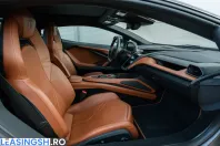 Lamborghini Revuelto din 2025 cu 6.270 km - oferta LAM215006 - foto 6