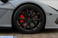 Lamborghini Revuelto din 2025 cu 6.270 km - oferta LAM215006 - foto 9