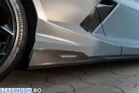 Lamborghini Revuelto din 2025 cu 6.270 km - oferta LAM215006 - foto 10
