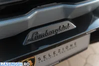 Lamborghini Revuelto din 2025 cu 6.270 km - oferta LAM215006 - foto 13