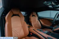 Lamborghini Revuelto din 2025 cu 6.270 km - oferta LAM215006 - foto 16