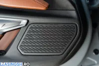 Lamborghini Revuelto din 2025 cu 6.270 km - oferta LAM215006 - foto 19