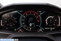 Lamborghini Revuelto din 2025 cu 6.270 km - oferta LAM215006 - foto 21