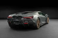 Lamborghini Revuelto din 2025 cu 2.100 km - oferta LAM215007 - foto 5