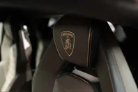 Lamborghini Revuelto din 2025 cu 2.100 km - oferta LAM215007 - foto 13