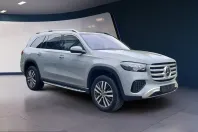 Mercedes-Benz GLS 450 (Clasa GLS) din 2023 cu 59.560 km - oferta MER215008 - foto 1