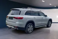 Mercedes-Benz GLS 450 (Clasa GLS) din 2023 cu 59.560 km - oferta MER215008 - foto 8
