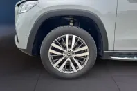 Mercedes-Benz GLS 450 (Clasa GLS) din 2023 cu 59.560 km - oferta MER215008 - foto 9