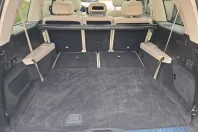 Mercedes-Benz GLS 450 (Clasa GLS) din 2023 cu 59.560 km - oferta MER215008 - foto 10