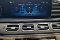 Mercedes-Benz GLS 450 (Clasa GLS) din 2023 cu 59.560 km - oferta MER215008 - foto 28