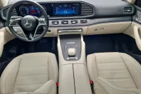 Mercedes-Benz GLS 450 (Clasa GLS) din 2023 cu 59.560 km - oferta MER215008 - foto 30