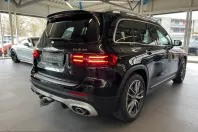Mercedes-Benz GLB 35 AMG (Clasa GLB) din 2025 cu 12.378 km - oferta MER215009 - foto 4