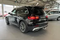 Mercedes-Benz GLB 35 AMG (Clasa GLB) din 2025 cu 12.378 km - oferta MER215009 - foto 6