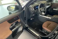 Mercedes-Benz GLB 35 AMG (Clasa GLB) din 2025 cu 12.378 km - oferta MER215009 - foto 7