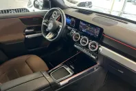Mercedes-Benz GLB 35 AMG (Clasa GLB) din 2025 cu 12.378 km - oferta MER215009 - foto 8