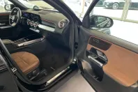 Mercedes-Benz GLB 35 AMG (Clasa GLB) din 2025 cu 12.378 km - oferta MER215009 - foto 9