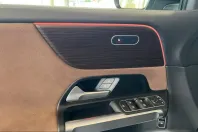 Mercedes-Benz GLB 35 AMG (Clasa GLB) din 2025 cu 12.378 km - oferta MER215009 - foto 12