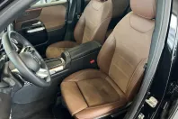 Mercedes-Benz GLB 35 AMG (Clasa GLB) din 2025 cu 12.378 km - oferta MER215009 - foto 14