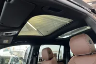 Mercedes-Benz GLB 35 AMG (Clasa GLB) din 2025 cu 12.378 km - oferta MER215009 - foto 15