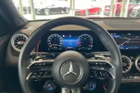 Mercedes-Benz GLB 35 AMG (Clasa GLB) din 2025 cu 12.378 km - oferta MER215009 - foto 16