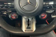 Mercedes-Benz GLB 35 AMG (Clasa GLB) din 2025 cu 12.378 km - oferta MER215009 - foto 22