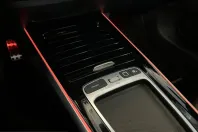 Mercedes-Benz GLB 35 AMG (Clasa GLB) din 2025 cu 12.378 km - oferta MER215009 - foto 23