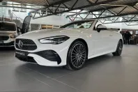 Mercedes-Benz CLE 450 (Clasa CLE) din 2024 cu 14.210 km - oferta MER215010 - foto 1