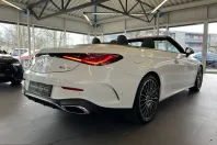Mercedes-Benz CLE 450 (Clasa CLE) din 2024 cu 14.210 km - oferta MER215010 - foto 4