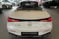 Mercedes-Benz CLE 450 (Clasa CLE) din 2024 cu 14.210 km - oferta MER215010 - foto 5