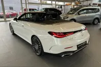 Mercedes-Benz CLE 450 (Clasa CLE) din 2024 cu 14.210 km - oferta MER215010 - foto 6