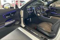Mercedes-Benz CLE 450 (Clasa CLE) din 2024 cu 14.210 km - oferta MER215010 - foto 7