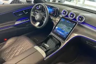 Mercedes-Benz CLE 450 (Clasa CLE) din 2024 cu 14.210 km - oferta MER215010 - foto 8