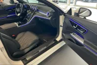 Mercedes-Benz CLE 450 (Clasa CLE) din 2024 cu 14.210 km - oferta MER215010 - foto 9